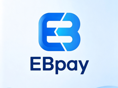 关于EBpay｜风险与安全指南