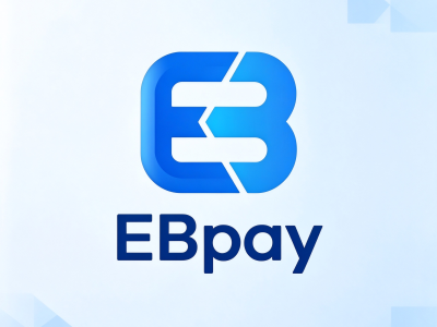 EBpay支持哪些交易方式｜风险与安全指南