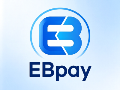 深度揭秘！别再用 EBPay 交易了，它的本质根本不是你想的那样｜风险与安全指南
