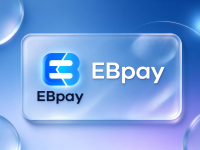 EBpay安全使用指南：规范交易与风险防范要点