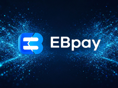 EBpay虚拟货币-EBpay安全支付工具-EBpay使用指南