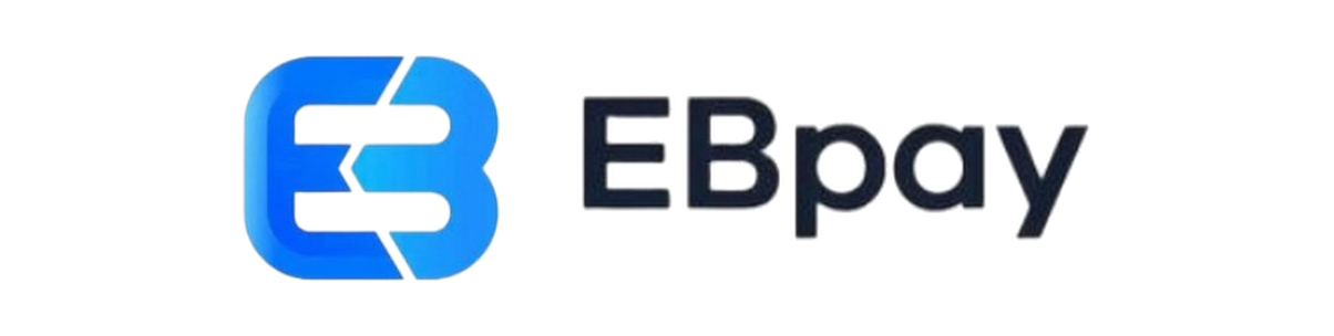 EBpay安全指南