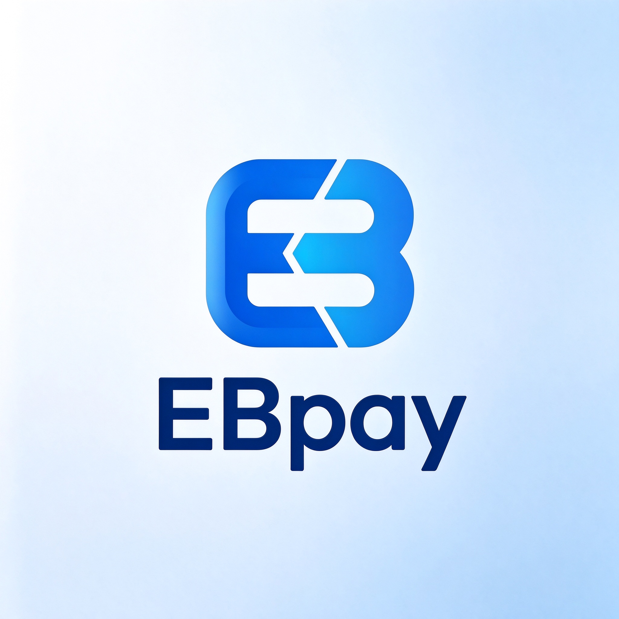 EB Pay 科技感配图