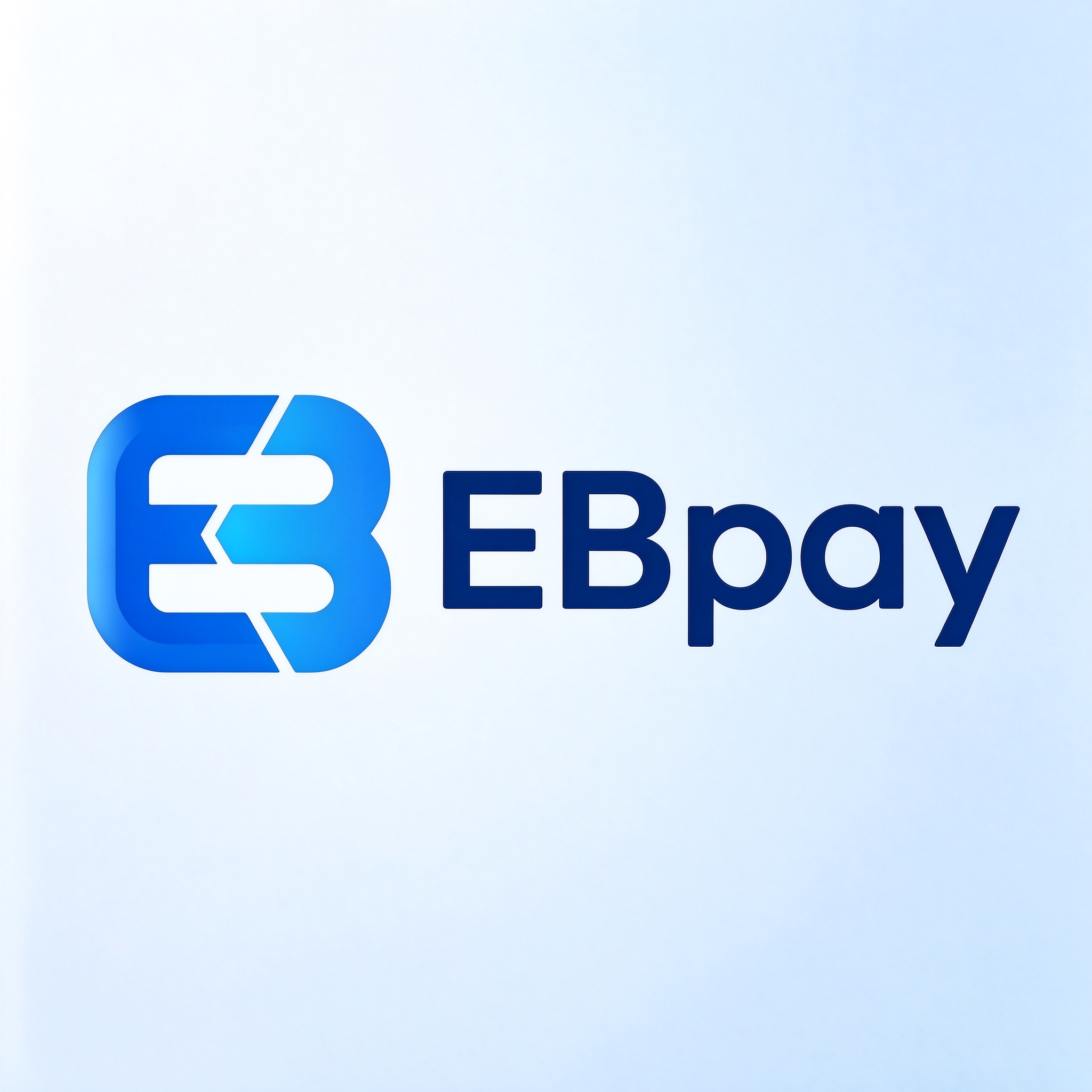EB Pay 科技感配图