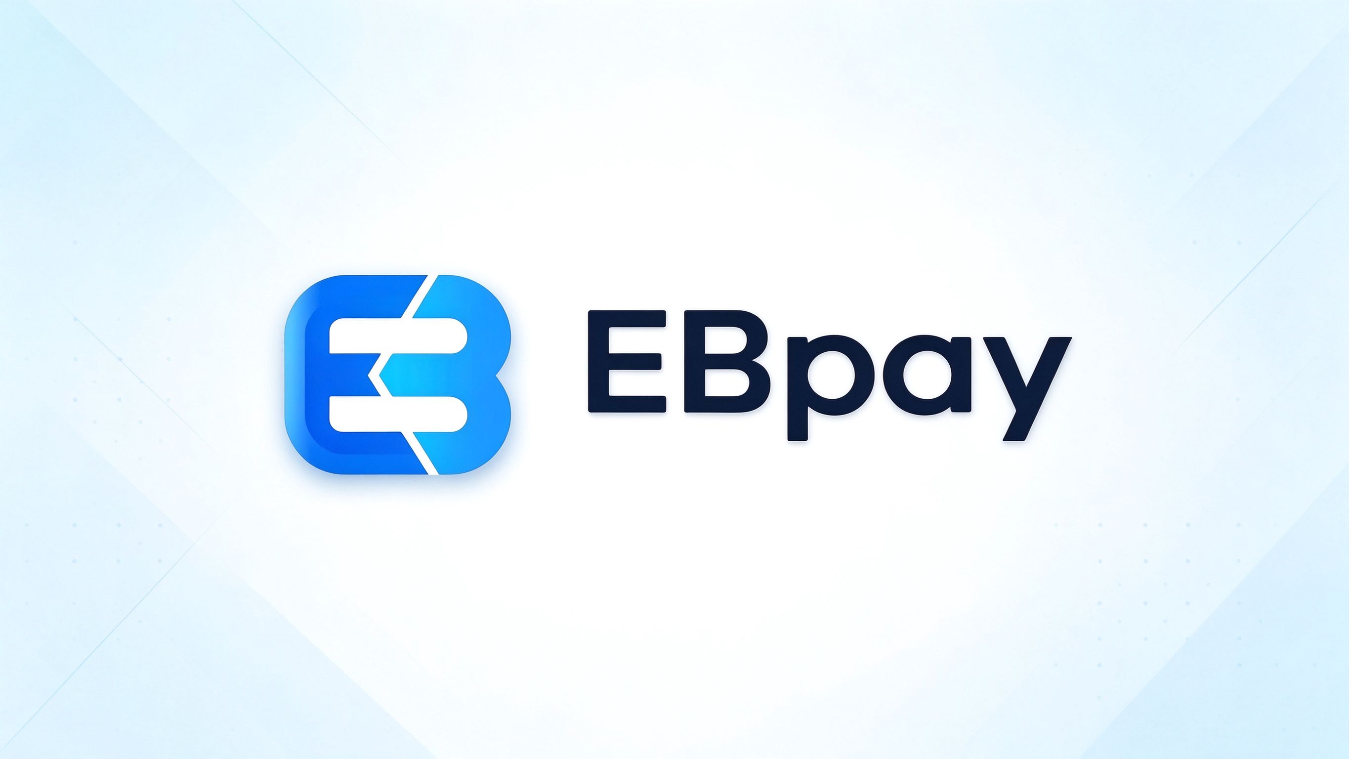 EBPay账户与资金风险提醒