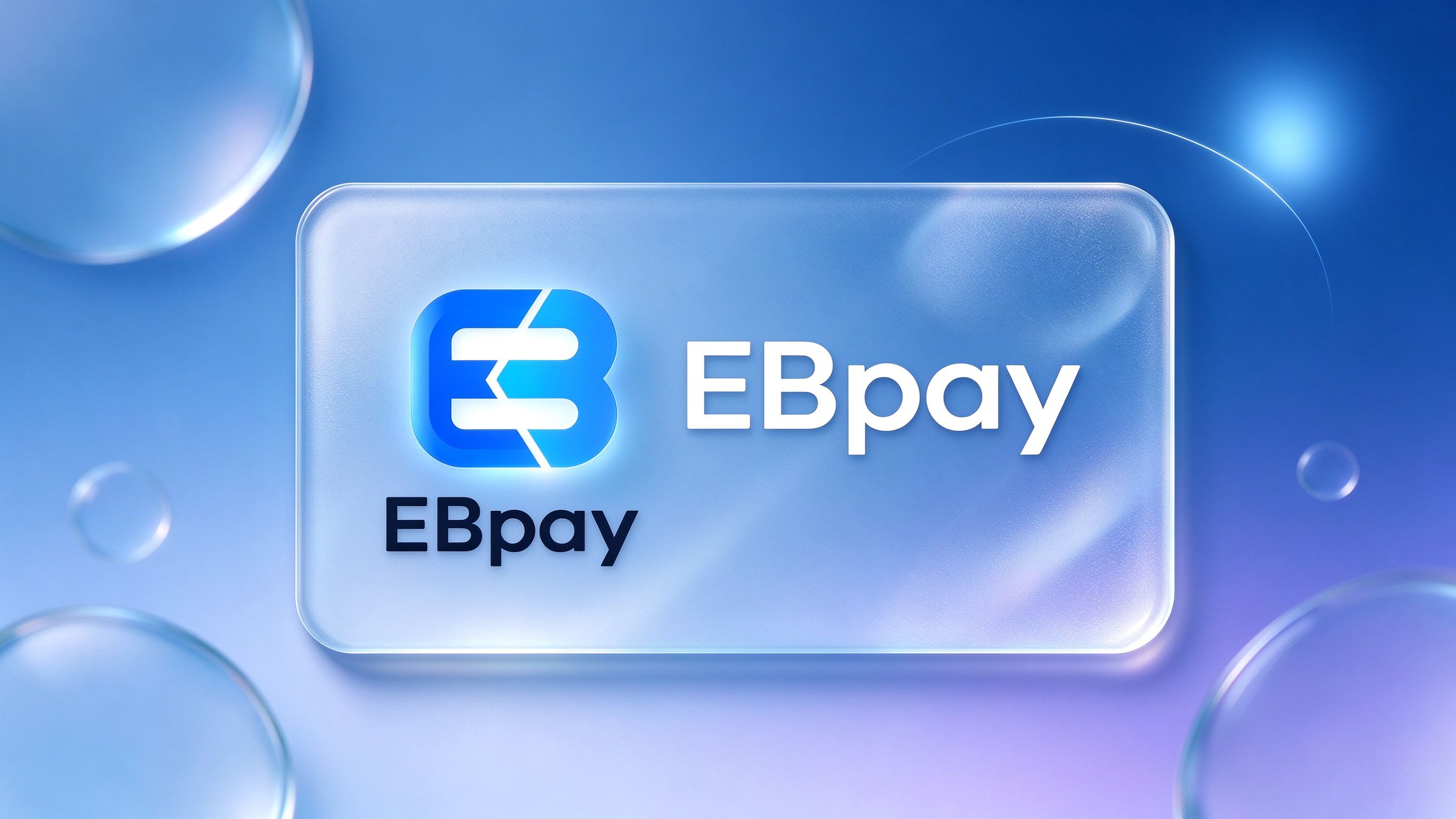 EBpay安全使用指南