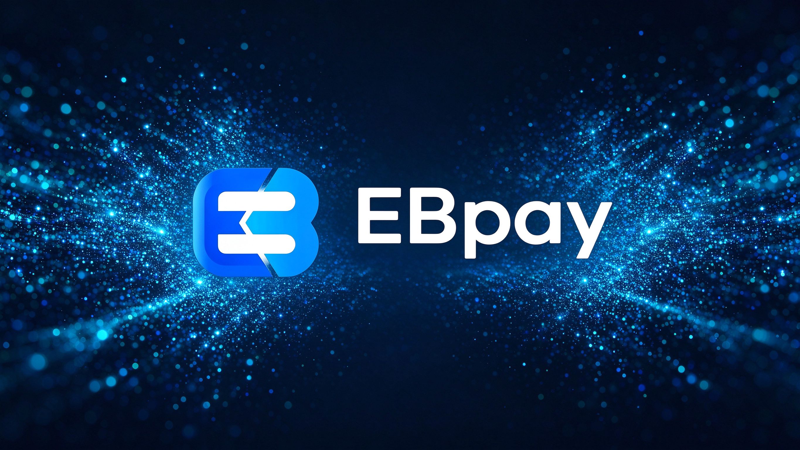 EBpay虚拟货币安全使用指南
